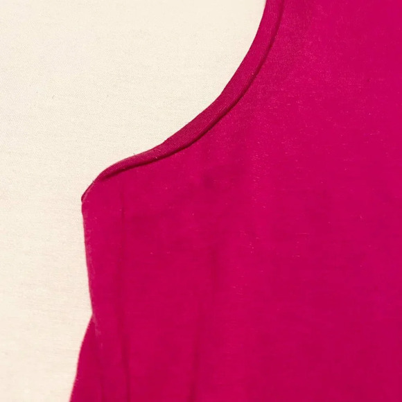 Nike Womens Tank Top Size Small - Picture 4 of 16